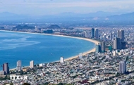 Da Nang proves Lonely Planet right as Asia’s must visit summer destination